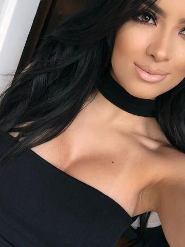 Ксения Заботливая Нежная Реал фото 3