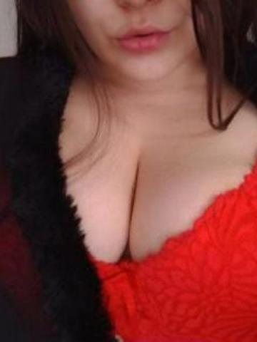 Мария фото 4