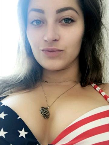 Марина фото 2