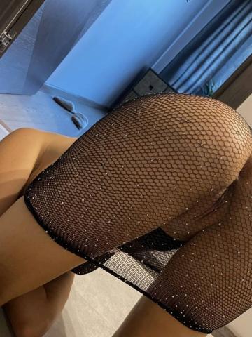 Фаина Стройная Модель фото 4