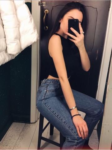 Людмила Уютное Место фото 3